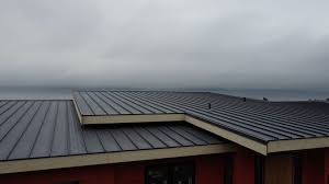 Best 4 Ply Roofing  in Sonora, CA